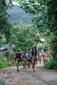 BIB: 
                            <button type="button" onclick="openModal(27244964)" class="btn btn-primary btn-sm float-right btn-popup" data-toggle="modal" data-target=".modal-high-quality">
                        <i class="fas fa-shopping-cart"></i> Add to Cart
                    </button>
                                            <button type="button" onclick="isThisMe(27244964, true)" class="btn btn-success btn-sm float-right btn-popup btn-isme hidden" data-toggle="tooltip" data-placement="bottom" title="นี่คือรูปของคุณใช่ไหม คลิกที่นี่เพื่อเอาเข้าอัลบั้ม">
                        <i class="fas fa-plus"></i> Add to album
                    </button>
                    <button type="button" onclick="isThisMe(27244964, false)" class="btn btn-warning btn-sm float-right btn-popup btn-isnotme hidden">
                        <i class="fas fa-ban"></i> Remove from album
                    </button>